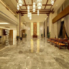 Отель Howard Johnson by Wyndham Yilin Hotel Guangan, фото 7