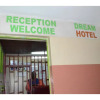 Отель Dream Hotel, фото 9
