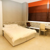 Отель E.I.P Stay, фото 15