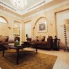 Отель Incredible Stay at Dubai Old Town Souk Al Bahar, фото 2