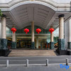 Отель Tianlong Hotel, фото 9