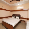 Отель SPOT ON 37002 Hotel Natraj, фото 5