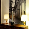 Отель Cozy Central City Apartment, фото 27