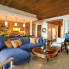 Отель Chileno Bay Resort & Residences, Auberge Resorts Collection, фото 3