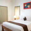 Отель Canggu Kayuma House, фото 6