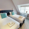 Отель Harrogate Lifestyle Luxury Serviced ApartHotel, фото 22