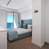 Отель Top Floor Holiday Apartment in Sea Point With Incredible Views Fairmont 1001, фото 6