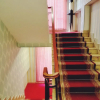Отель Pegas Hotel Baku, фото 13