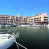 Отель Residence Hyeres Port, фото 28