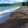 Отель Vanuatu Secret Garden Resort, фото 12