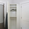 Отель A Stylish Stay w/ a Queen Bed, Heated Floors.. #23, фото 10