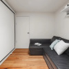 Отель The Jetty Beach Apartment by Ready Set Host, фото 32