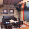 Отель Casa de Campo O Castelo, фото 11