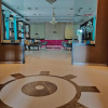 Отель Reeva Suites, фото 24