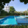 Отель Baan SanPluem Beachfront Condominium, фото 10