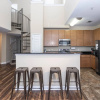 Отель Super Sweet Suites, фото 6