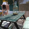 Отель Charming 2-bed House in Sesimbra, фото 15