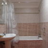 Отель Hostal San Miguel, фото 25