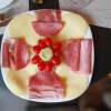 Отель B&B Le Ninfee, фото 12