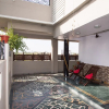 Отель OYO Home 12741 Modern House near Geetanjali Hospital, фото 14