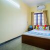 Отель OYO 15412 Home 2BHK Aluva Metro Station, фото 16