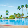 Отель Tropicana Club and Spa - All Inclusive, фото 12