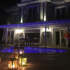 Отель Villa Ercan, фото 1