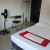 Отель Loft Excelente Belen Molinos Metroplus C Comercial, фото 2