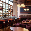Отель Grand Hyatt San Francisco, фото 20