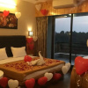 Отель Levels Resort, фото 23