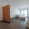 Отель Bed And Breakfast 3 Bedrooms 3 Bathrooms - Afantou, фото 2
