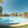 Отель Marina View 1BR Fishing Lodge, фото 18