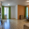 Отель Asteria Family Sunny Beach, фото 5
