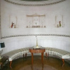 Отель Luxurious Palazzo in Venice in the Rialto Area With Housekeepercook, фото 26