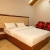 Отель Riddhi Siddhi Resort, фото 6