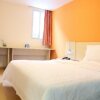 Отель 7Days Inn Quanzhou Anxi Chadu, фото 6
