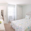 Отель Holden Memories #67108 - 3 Br Condo, фото 11