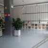 Отель city guset house, фото 11