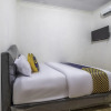Отель OYO Life 2412 Mandala Residence, фото 16