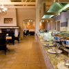 Отель The Caledon Hotel & Spa, фото 14