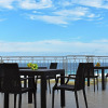 Отель Seasunbeach Hotel, фото 23