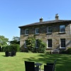 Отель Chatton Park House B&B, фото 8