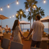 Отель The Inn At Laguna Beach, фото 3