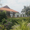 Отель Baansuan Keb Tawan Resort, фото 15