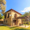 Отель The Village Villas 15, фото 4