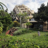 Отель Cormoran 26 Umhlanga Beachfront, фото 15