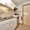 Отель Cosy apartment with dishwasher, near the Grevelingen Lake, фото 1
