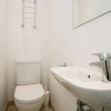 Отель Wimbledon Village 4 Bedroom House, фото 8
