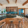 Отель Santo Cristo by Avantstay Private Paradise w/ Ocean Views, фото 20