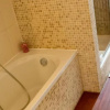 Отель B&B Le Seize, фото 18